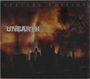 Unearth: The Oncoming Storm (Spe, CD