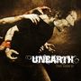 Unearth: The March [Special Edition], CD,CD