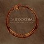 Primordial: Spirit The Earth Aflame (Reissue) (180g), LP