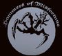 Hammers Of Misfortune: The August Engine, CD