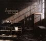 Autumn: Cold Comfort (Limited Edition), CD