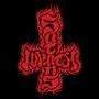 Satan's Wrath: Galloping Blasphemy, CD