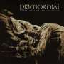 Primordial: Where Greater Men Have Fallen, CD
