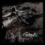 Cripper: Hyena (CD + DVD), CD