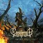 Ensiferum: One Man Army (Limited Edition), CD,CD