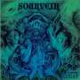 Sourvein: Aquatic Occult, CD