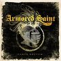 Armored Saint: Carpe Noctum: Live 2015 (180g), LP