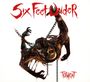 Six Feet Under: Torment, CD