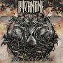Byzantine: The Cicada Tree, CD