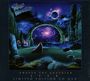 Fates Warning: Awaken the Guardian: Live 2016 (Limited Edition), CD,CD,DVD