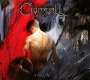 Crimfall: Amain, CD