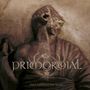 Primordial: Exile Amongst The Ruins (180g) (Limited-Edition), LP,LP