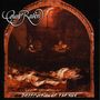 Count Raven: Destruction Of The Void (180g), LP,LP
