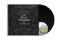 Neal Morse: The Great Adventure (180g), LP,LP,LP,CD,CD