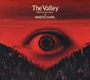 Whitechapel: The Valley, CD