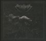 Antropomorphia: Merciless Savager, CD