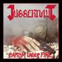 Juggernaut: Baptism Under Fire (Reissue) (180g) (Limited-Edition), LP