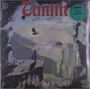 Tanith: In Another Time (Limited Edition) (Mint Green Marble Vinyl), LP