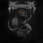 Endseeker: The Harvest (180g), LP