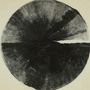 Cult Of Luna: A Dawn To Fear (180g), LP,LP
