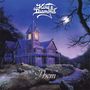 King Diamond: Them, CD