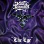King Diamond: The Eye, CD
