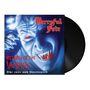 Mercyful Fate: Return Of The Vampire (180g) (Limited Edition), LP