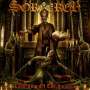 Sorcerer: Lamenting Of The Innocent, CD