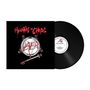Slayer: Haunting The Chapel (180g) (45 RPM), LP