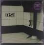 OSI: Free (Limited Edition) (Purple Marbled Vinyl), LP,LP