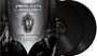 Armored Saint: Symbol Of Salvation - Live (180g) (Limited Edition), LP,LP