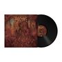 Revocation: Netherheaven (180g), LP