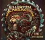 Killswitch Engage: Live At The Palladium, CD,CD,BR