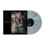 Kardashev: Liminal Rite (Pale Blue Grey Marbled Vinyl), LP