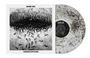 Harms Way: Common Suffering (Grey/Black Marble Vinyl), LP
