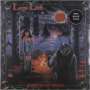 Liege Lord: Burn To My Touch (35th Anniversary) (Reissue) (remastered) (180g), LP