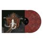 DVNE: Voidkind (Dark Crimson Marbled Vinyl), LP,LP