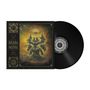 Rivers Of Nihil: Rivers Of Nihil (180g), LP