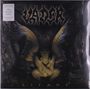 Vader: Litany (25th Anniversary) (remastered) (180g), LP
