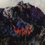 Wretched: Decay, CD