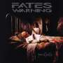 Fates Warning: Parallels (180g), LP