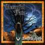 Mercyful Fate: In The Shadows, CD