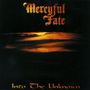 Mercyful Fate: Dead Again (180g), LP,LP