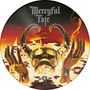 Mercyful Fate: 9 (Limtied-Edition) (Picture Disc), LP