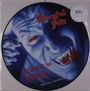 Mercyful Fate: Return Of The Vampire (Limited-Edition) (Picture Disc), LP