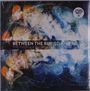 Between The Buried And Me: Parallax: Hypersleep Dialogs (Orange Vinyl), LP