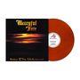 Mercyful Fate: Into The Unknown ("Iced Tea" Marbled Vinyl), LP
