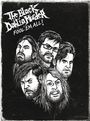 The Black Dahlia Murder: Fool 'Em All!, DVD,DVD