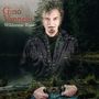 Gino Vannelli: Wilderness Road, CD
