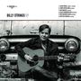 Billy Strings: EP, CD